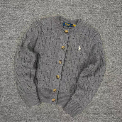 Ralph Lauren Sweater Female