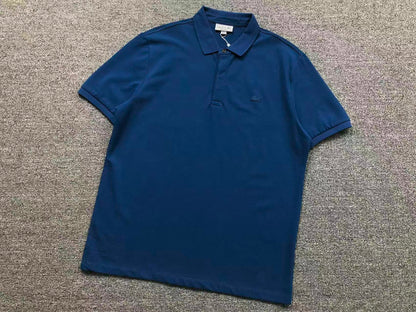 Classic Polo