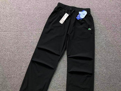 Classic Pants