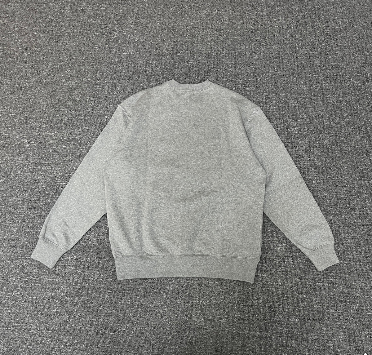 Bp Sweater