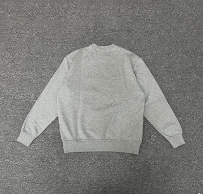 Bp Sweater