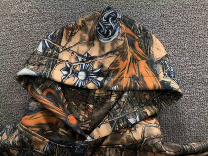 N1K Pants