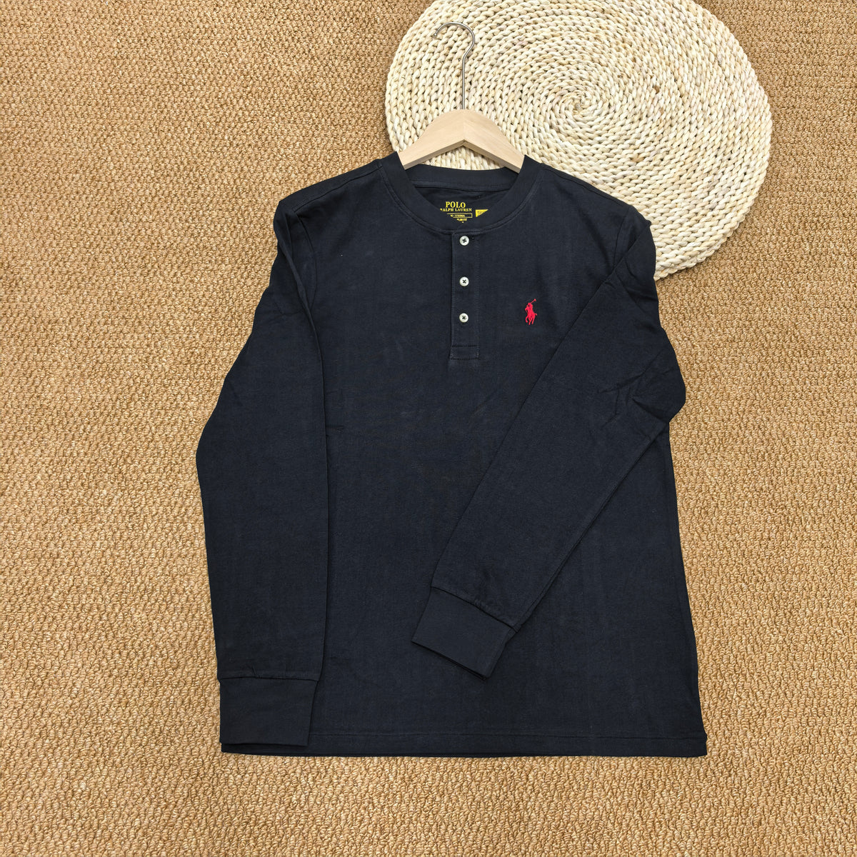 Ralph Lauren Tshirt