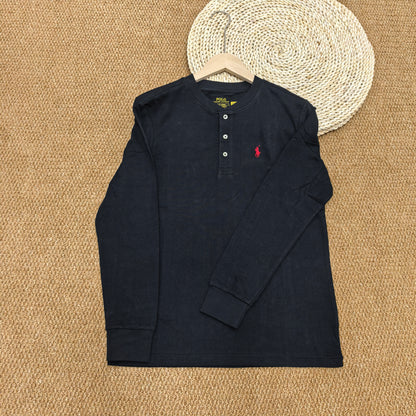 Ralph Lauren Tshirt