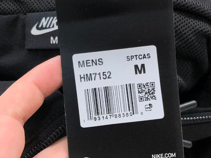 N1K Hoodie