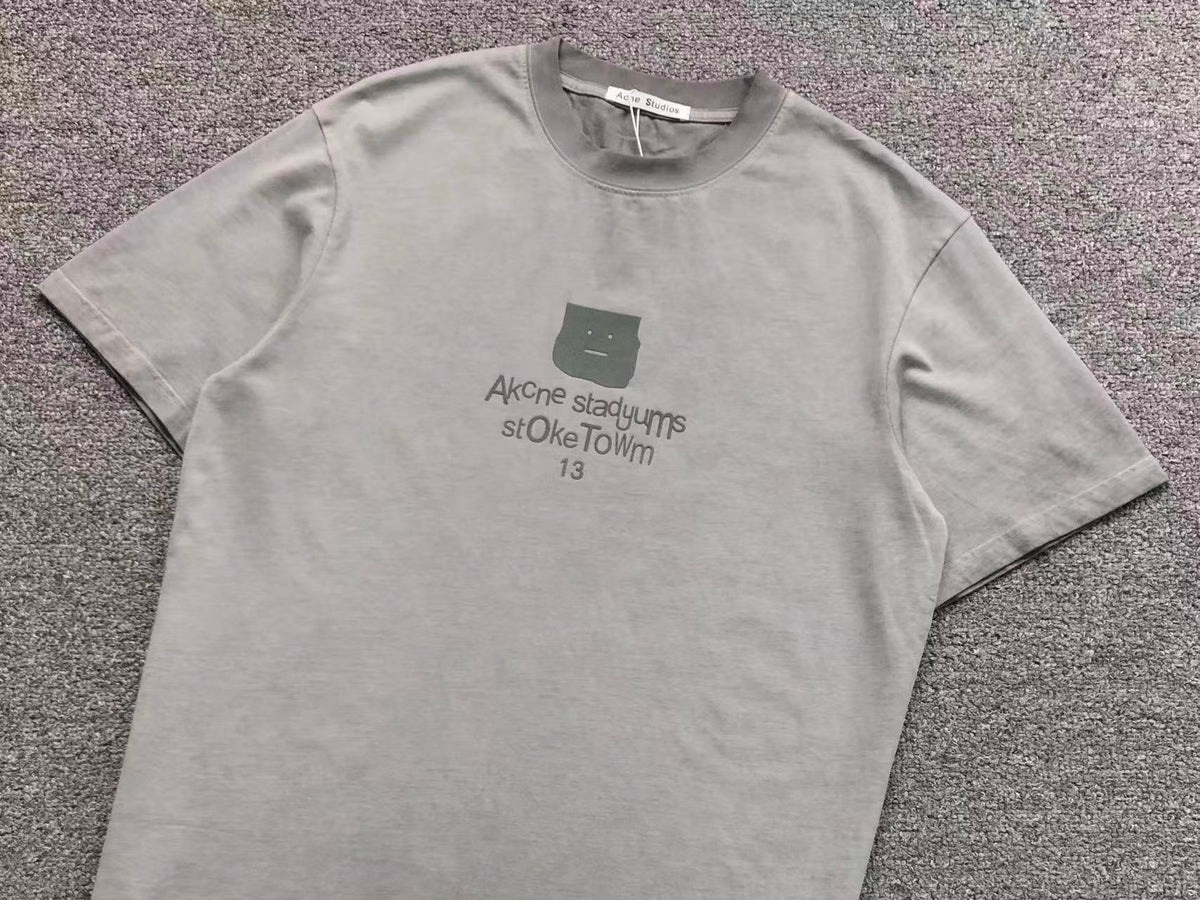 AcneStdios Tshirt