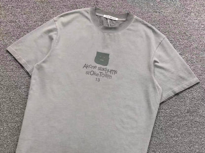 AcneStdios Tshirt
