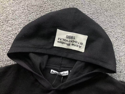 AcneStdios Sweater