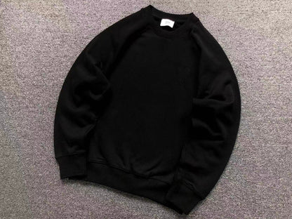 Am1 Hoodie