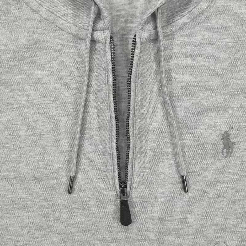 Ralph Lauren Hoodie