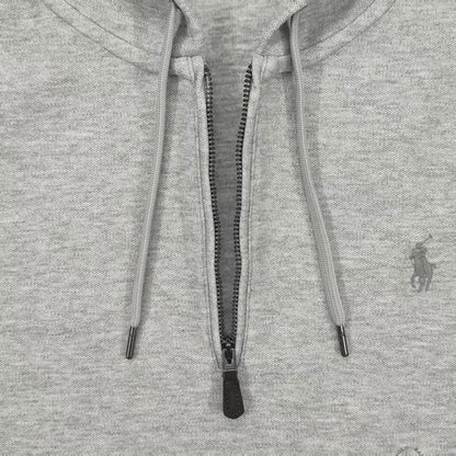 Ralph Lauren Hoodie