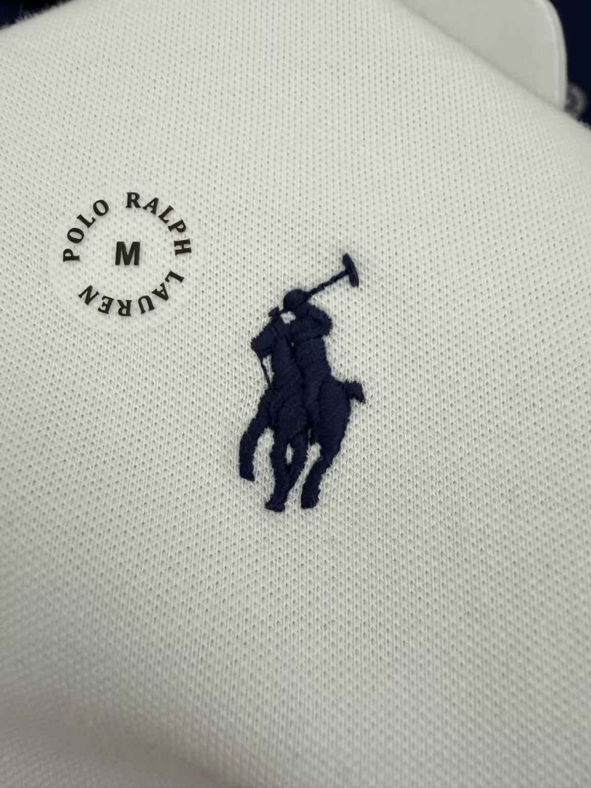 Ralph Lauren Polo