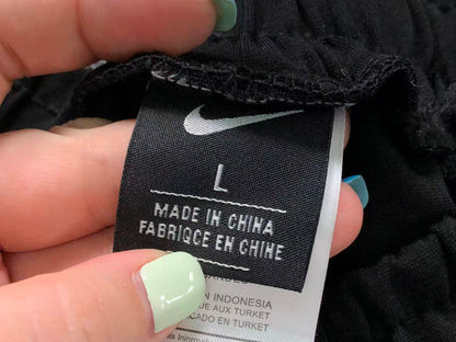 N1K Pants