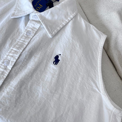 Ralph Lauren Tshirt Female