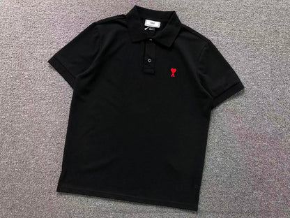 Am1 Polo