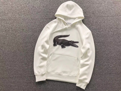 Classic Hoodie