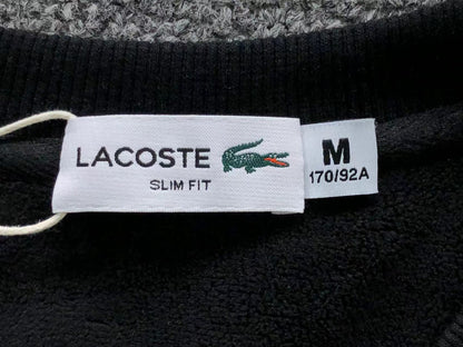 Classic Hoodie
