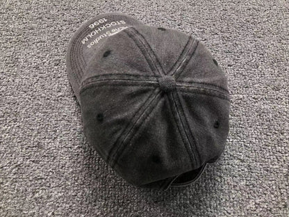 AcneStdios Cap