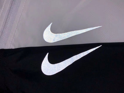 N1K Jacket