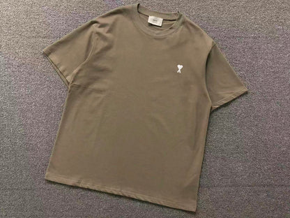 Am1 Tshirt