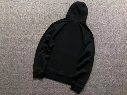 Classic Hoodie
