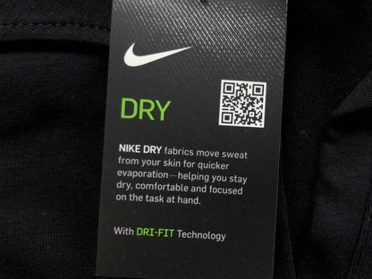 N1K Polo Female