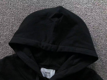 Am1 Hoodie