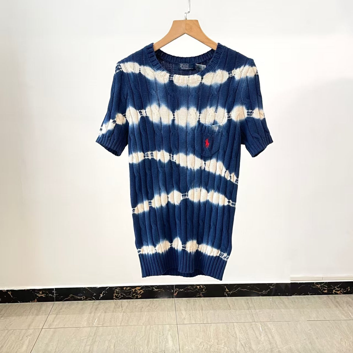 Ralph Lauren Tshirt Female