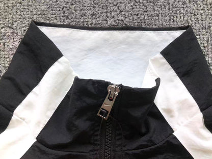 N1K Pants