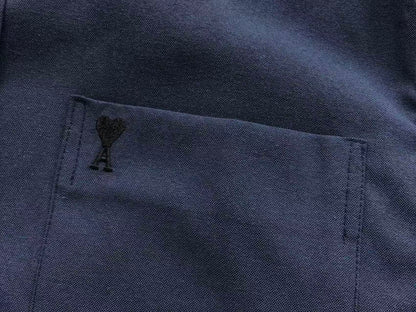 Am1 Shirt