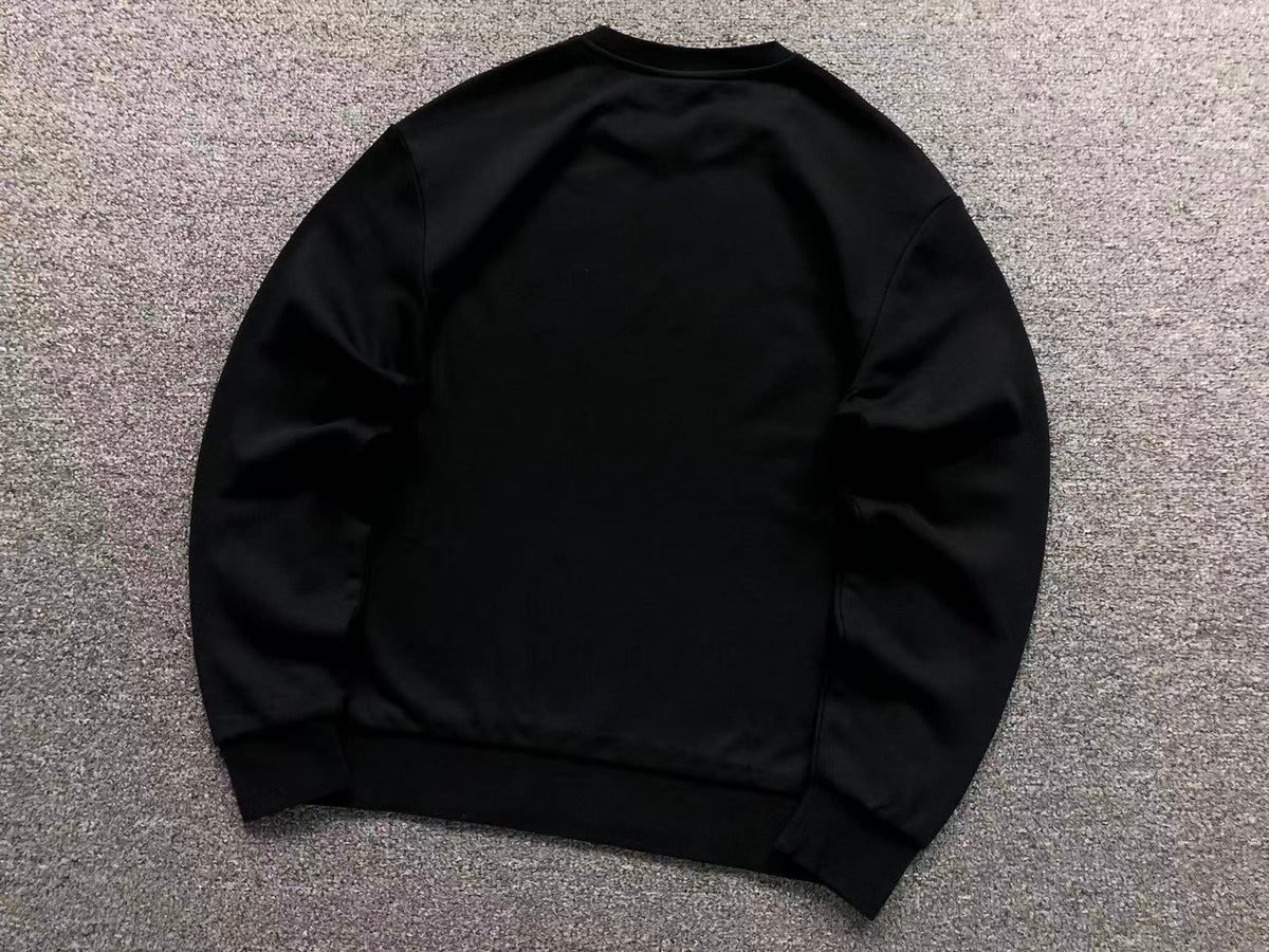 Classic Hoodie