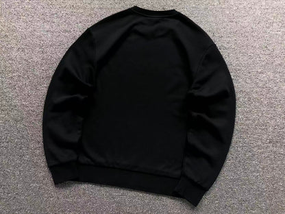 Classic Hoodie