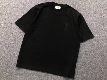 Am1 Tshirt