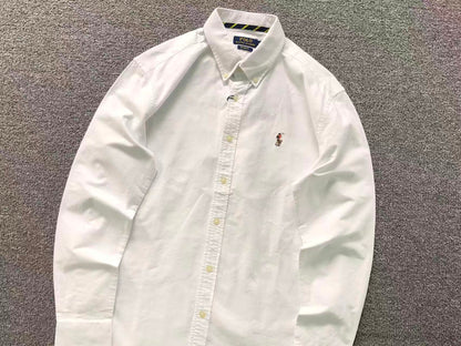 Ralph Lauren Shirt