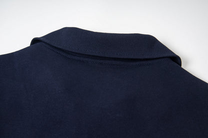 Stu Sweater