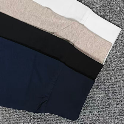 Ralph Lauren Tshirt Female