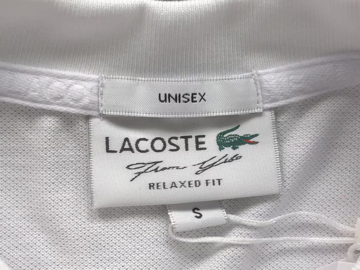 Classic Tshirt Female