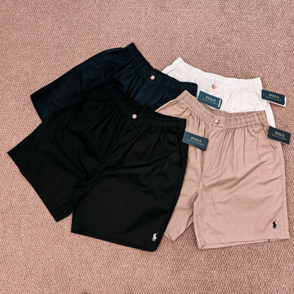 Ralph Lauren Shorts