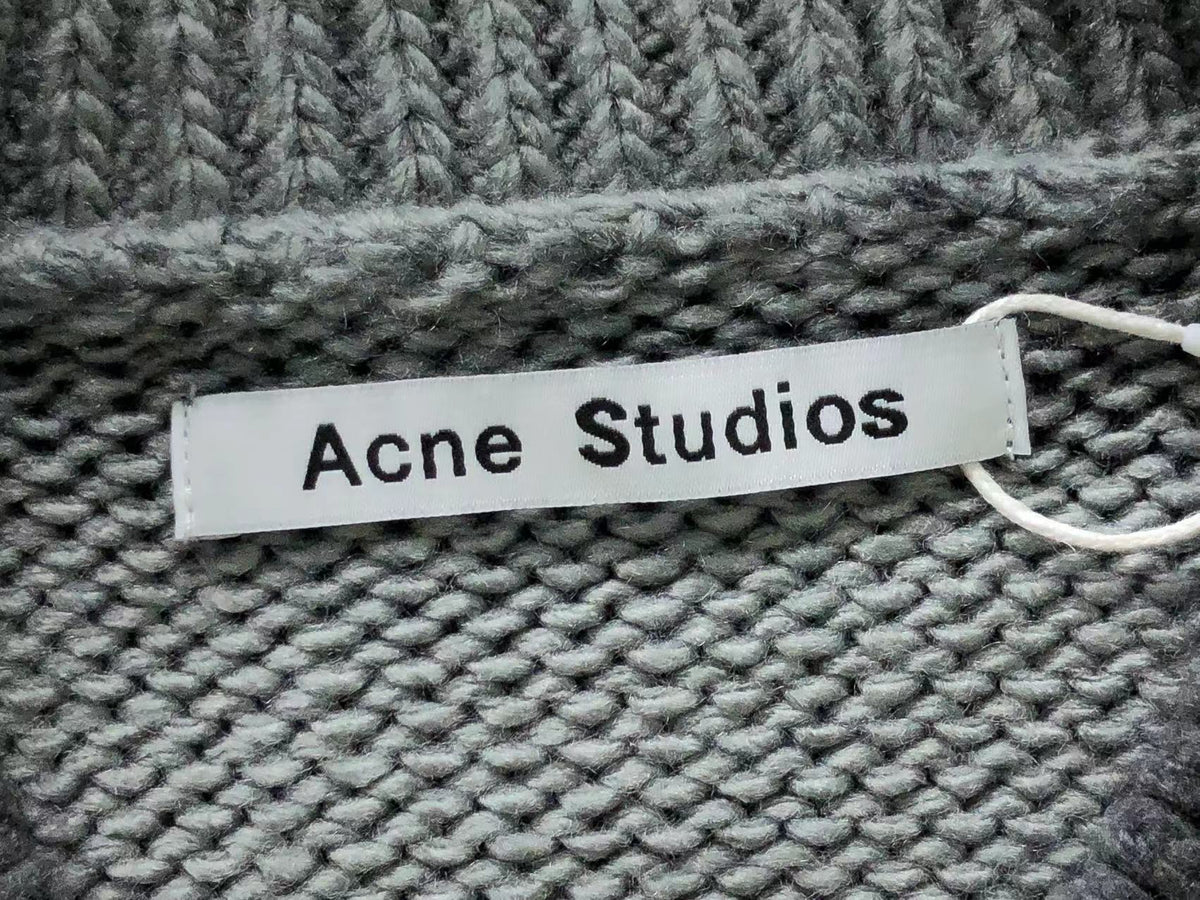 AcneStdios Sweater