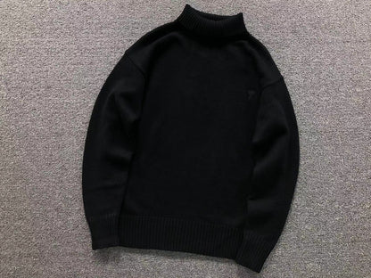 Am1 Sweater