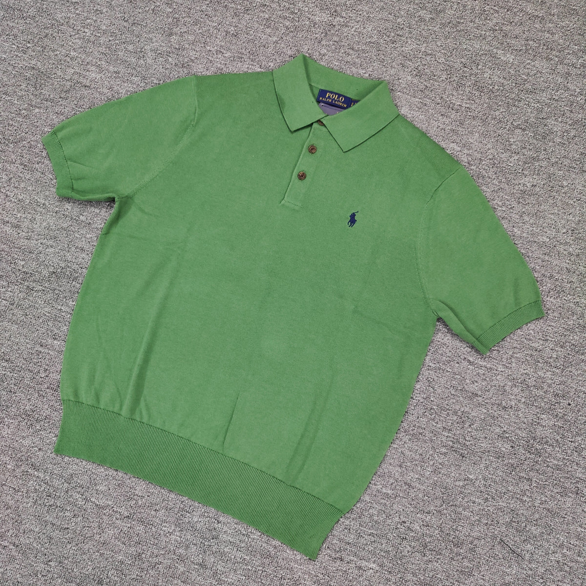 Ralph Lauren Shirt