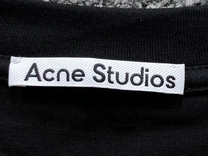 AcneStdios Longsleeve