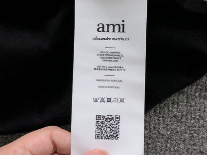 Am1 Tshirt