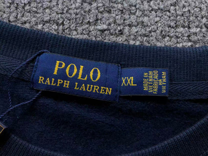 Ralph Lauren Hoodie