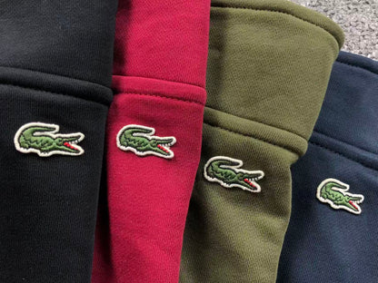 Classic Hoodie