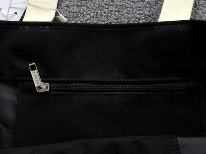 Classic Bag