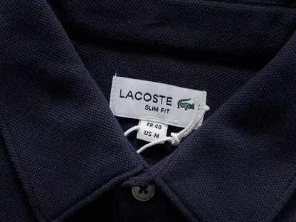 Classic Longsleeve
