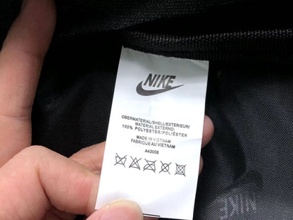 N1K Bag