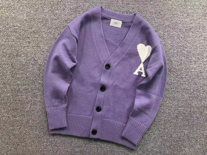 Am1 Sweater