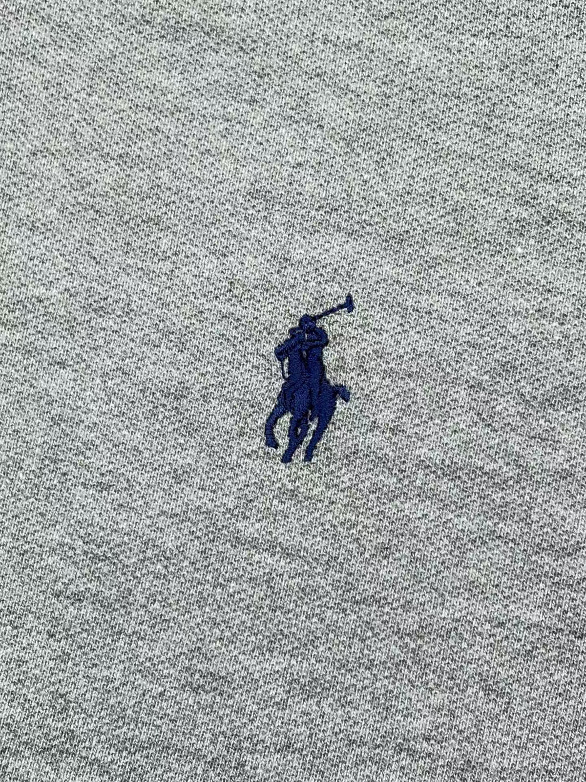 Ralph Lauren Polo Longsleeve